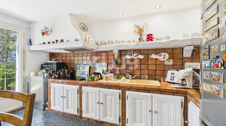 Ma-Cabane - Vente Maison ROUSSET, 125 m²