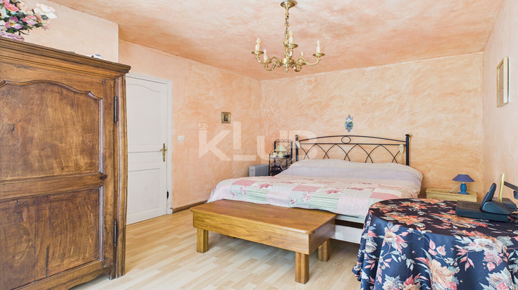 Ma-Cabane - Vente Maison ROUSSET, 125 m²