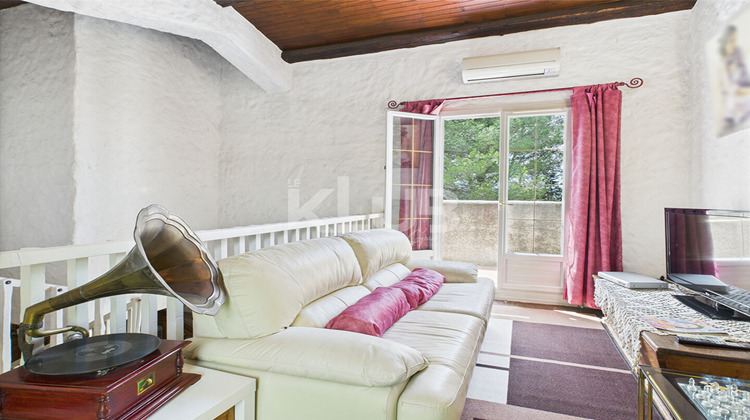 Ma-Cabane - Vente Maison ROUSSET, 125 m²