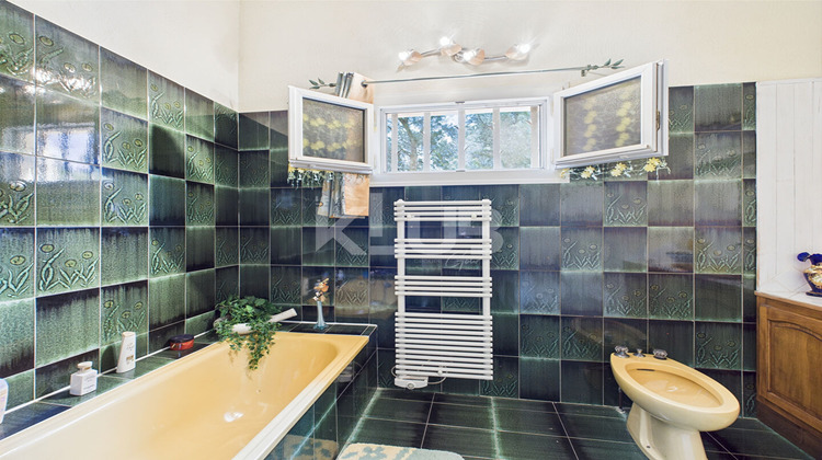 Ma-Cabane - Vente Maison ROUSSET, 125 m²
