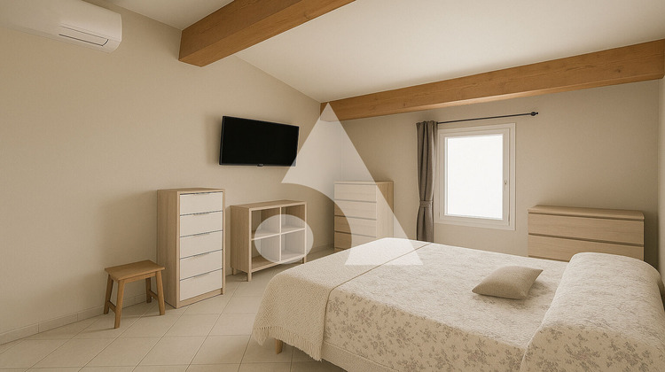 Ma-Cabane - Vente Maison ROUSSET, 80 m²