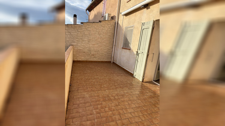 Ma-Cabane - Vente Maison ROUSSET, 130 m²