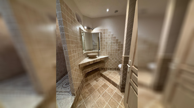 Ma-Cabane - Vente Maison ROUSSET, 130 m²