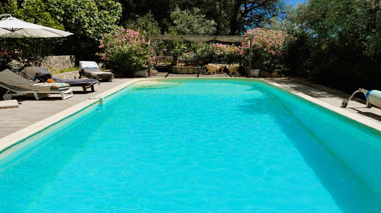 Ma-Cabane - Vente Maison ROUSSET, 145 m²