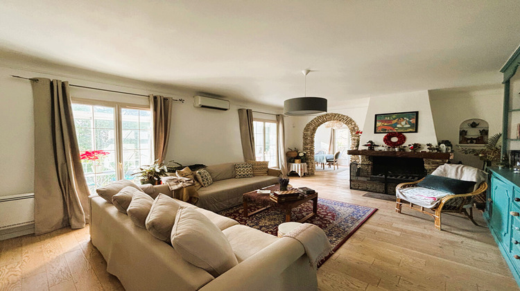 Ma-Cabane - Vente Maison ROUSSET, 145 m²