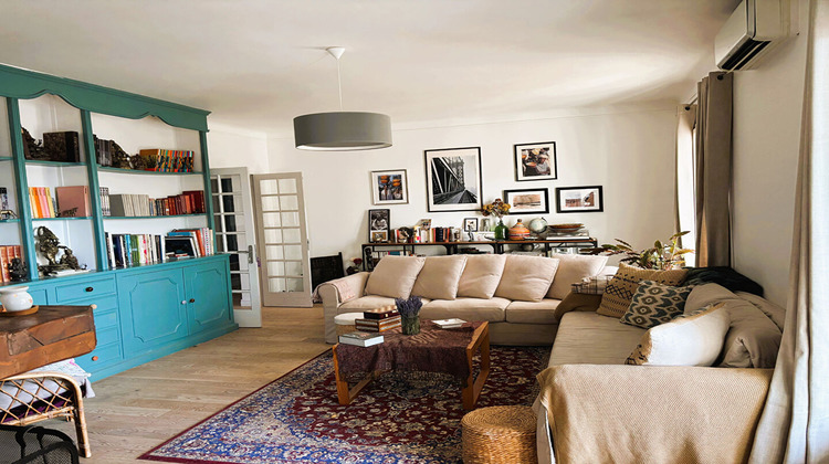 Ma-Cabane - Vente Maison ROUSSET, 145 m²