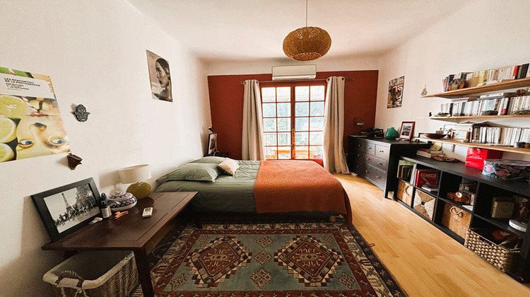 Ma-Cabane - Vente Maison ROUSSET, 145 m²