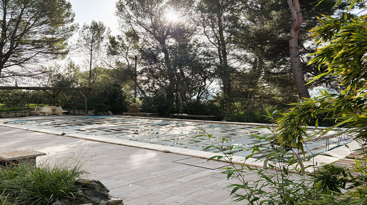 Ma-Cabane - Vente Maison ROUSSET, 220 m²