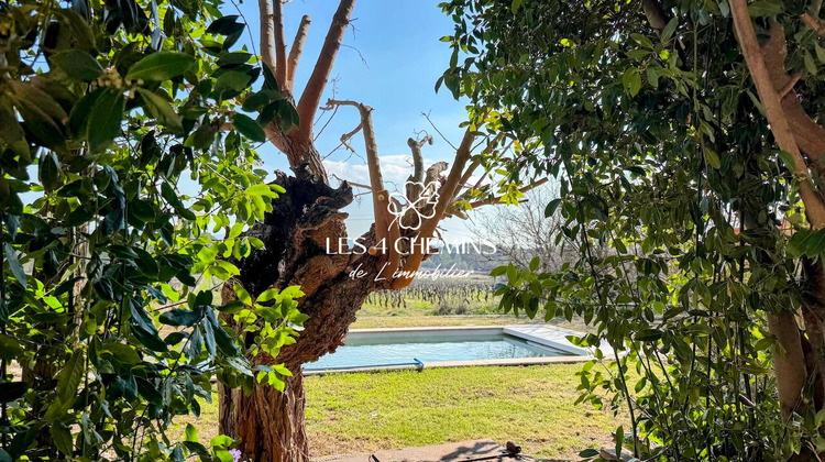 Ma-Cabane - Vente Maison ROUSSET, 150 m²