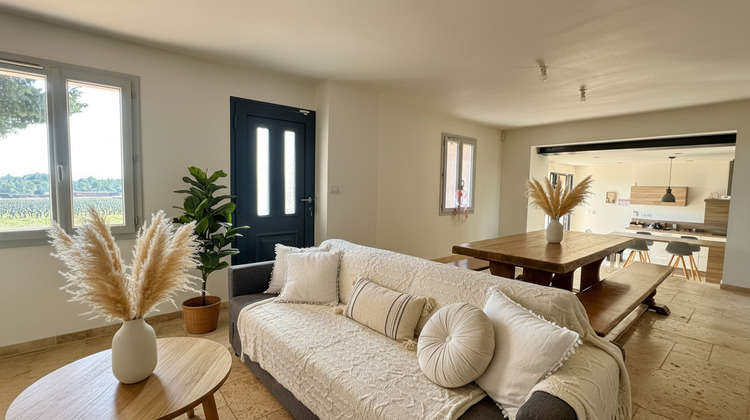 Ma-Cabane - Vente Maison ROUSSET, 150 m²