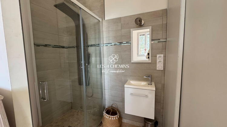 Ma-Cabane - Vente Maison ROUSSET, 150 m²