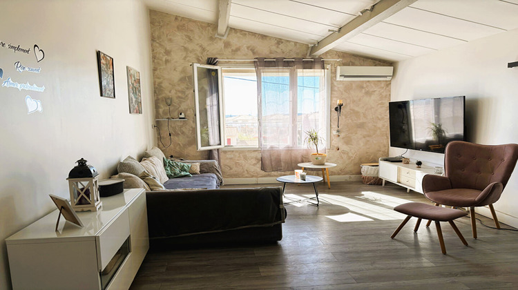 Ma-Cabane - Vente Maison ROUSSET, 112 m²