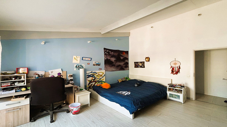 Ma-Cabane - Vente Maison ROUSSET, 112 m²