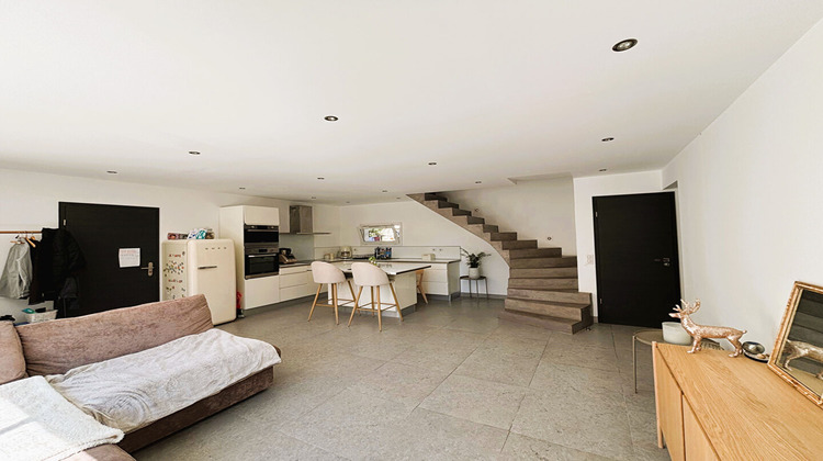 Ma-Cabane - Vente Maison ROUSSET, 100 m²