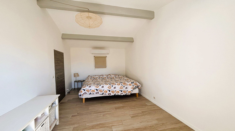 Ma-Cabane - Vente Maison ROUSSET, 100 m²