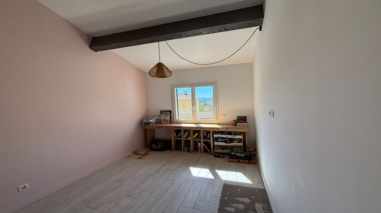 Ma-Cabane - Vente Maison ROUSSET, 100 m²