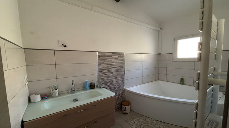 Ma-Cabane - Vente Maison ROUSSET, 100 m²