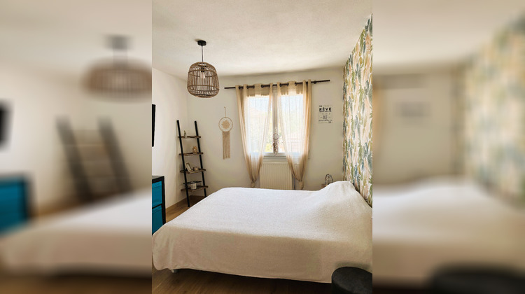 Ma-Cabane - Vente Maison ROUSSET, 98 m²