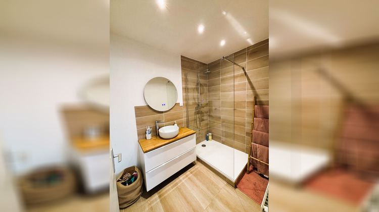 Ma-Cabane - Vente Maison ROUSSET, 98 m²