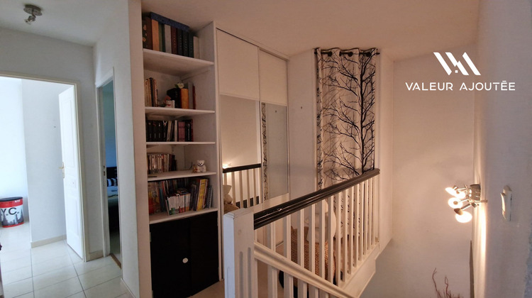 Ma-Cabane - Vente Maison Rousset, 95 m²