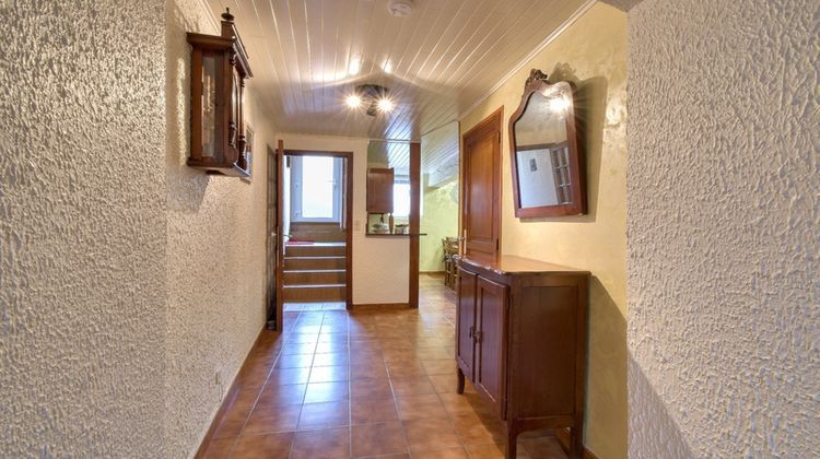 Ma-Cabane - Vente Maison ROUSSILLON, 84 m²