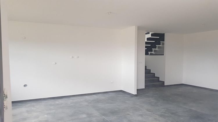 Ma-Cabane - Vente Maison ROUSSILLON, 130 m²