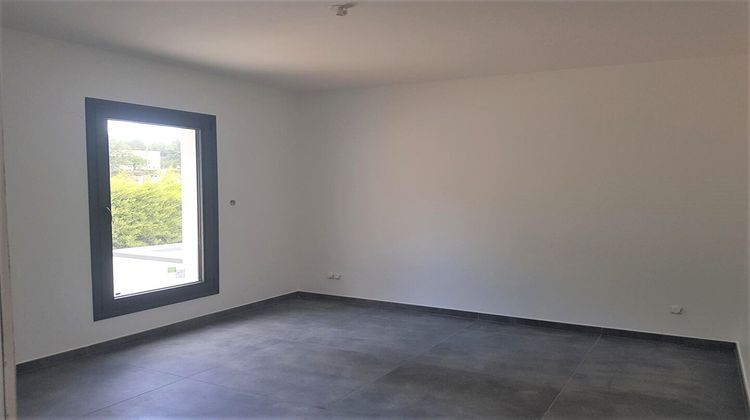 Ma-Cabane - Vente Maison ROUSSILLON, 130 m²