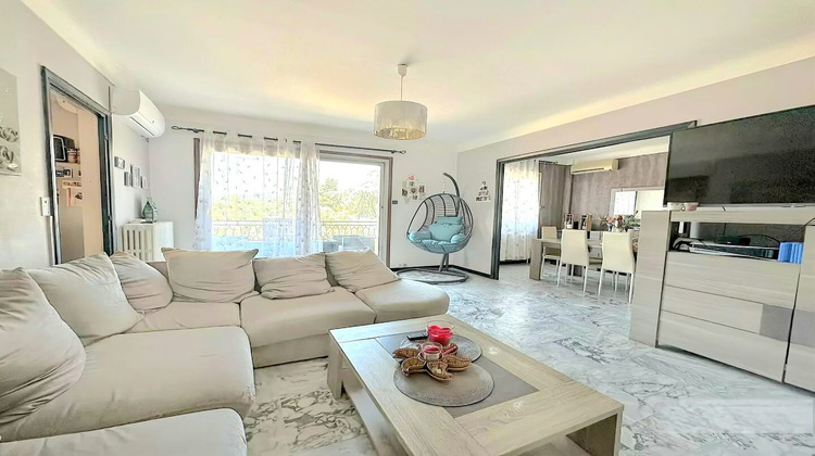 Ma-Cabane - Vente Maison ROUSSILLON, 157 m²