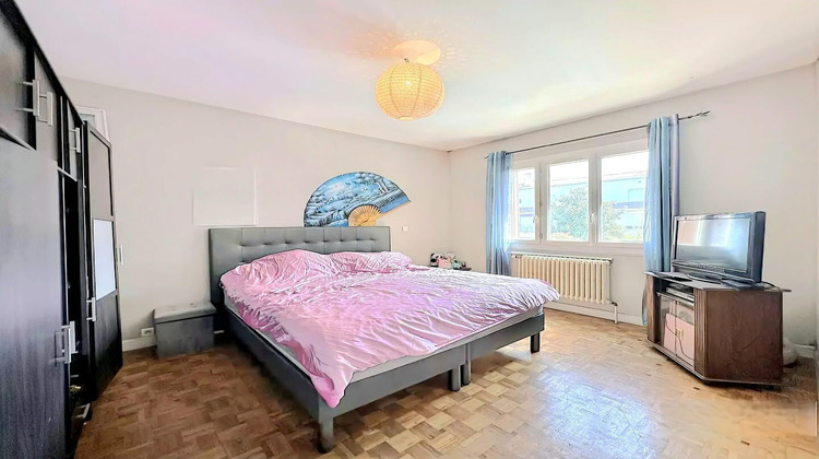 Ma-Cabane - Vente Maison ROUSSILLON, 157 m²