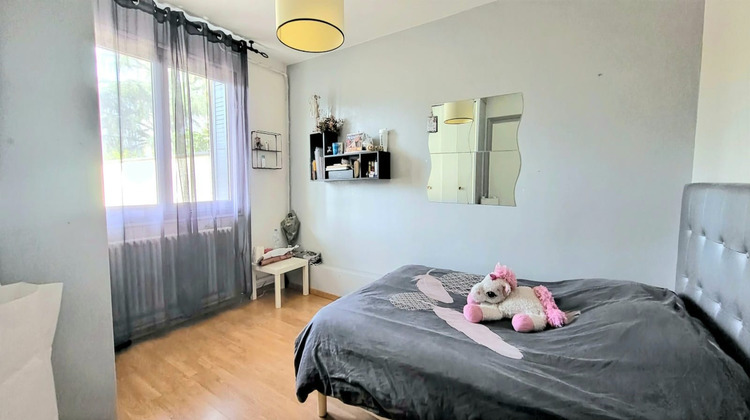 Ma-Cabane - Vente Maison ROUSSILLON, 157 m²