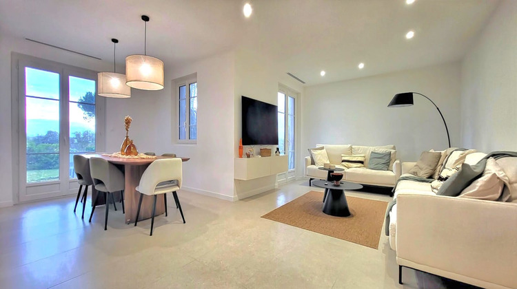 Ma-Cabane - Vente Maison ROUSSILLON, 140 m²