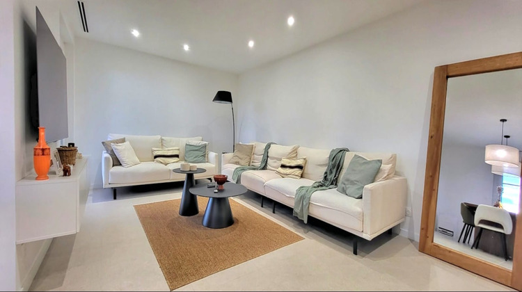 Ma-Cabane - Vente Maison ROUSSILLON, 140 m²