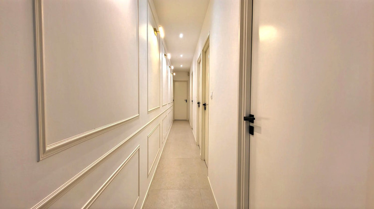 Ma-Cabane - Vente Maison ROUSSILLON, 140 m²