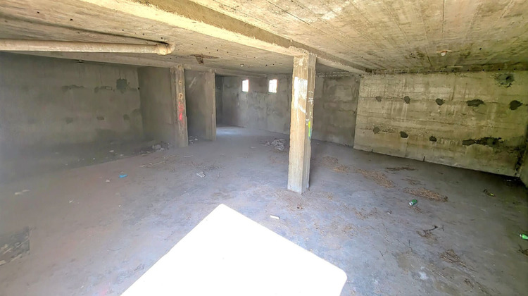 Ma-Cabane - Vente Maison ROUSSILLON, 150 m²