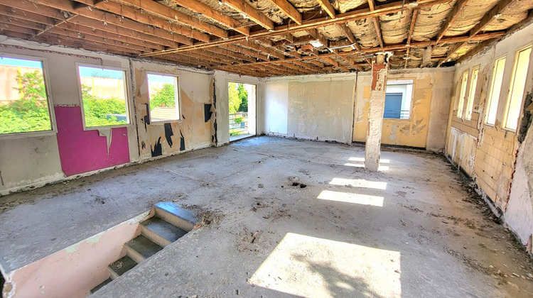 Ma-Cabane - Vente Maison ROUSSILLON, 150 m²