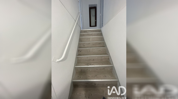 Ma-Cabane - Vente Maison Roussillon, 90 m²