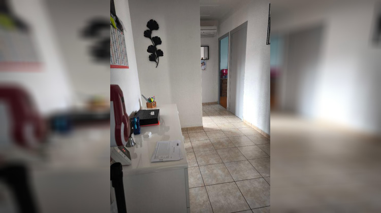 Ma-Cabane - Vente Maison ROUSSILLON, 140 m²