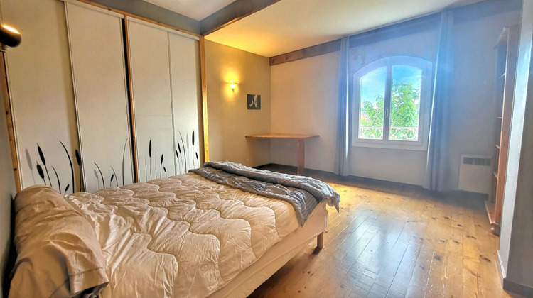 Ma-Cabane - Vente Maison ROUSSILLON, 167 m²