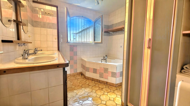 Ma-Cabane - Vente Maison ROUSSILLON, 167 m²