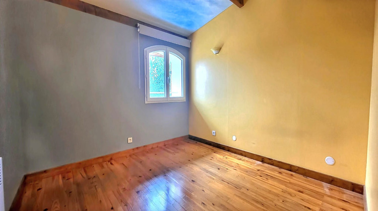 Ma-Cabane - Vente Maison ROUSSILLON, 167 m²