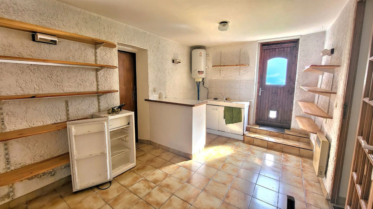 Ma-Cabane - Vente Maison ROUSSILLON, 167 m²