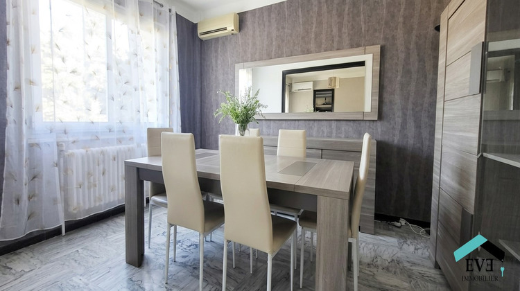 Ma-Cabane - Vente Maison ROUSSILLON, 157 m²