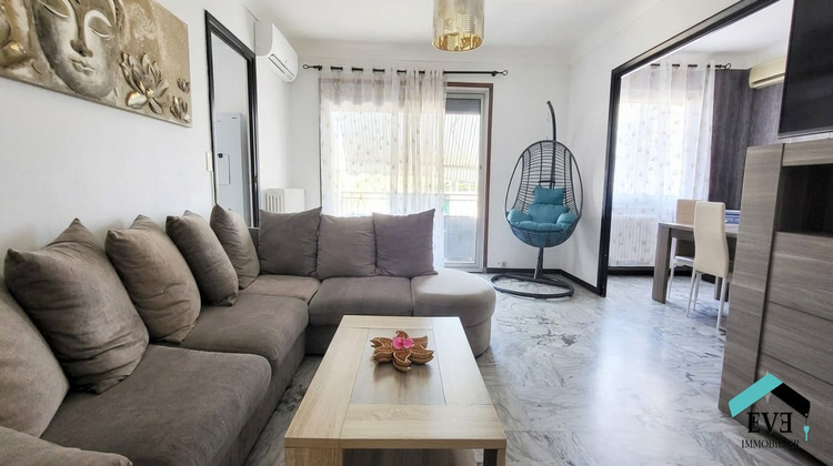 Ma-Cabane - Vente Maison ROUSSILLON, 157 m²