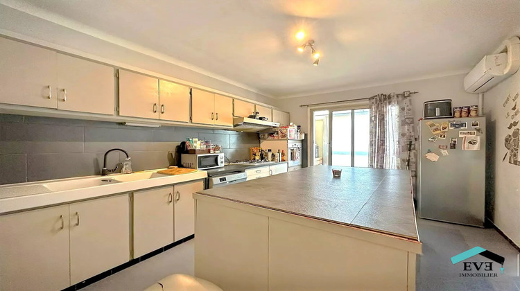 Ma-Cabane - Vente Maison ROUSSILLON, 157 m²