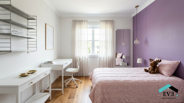 Ma-Cabane - Vente Maison ROUSSILLON, 157 m²