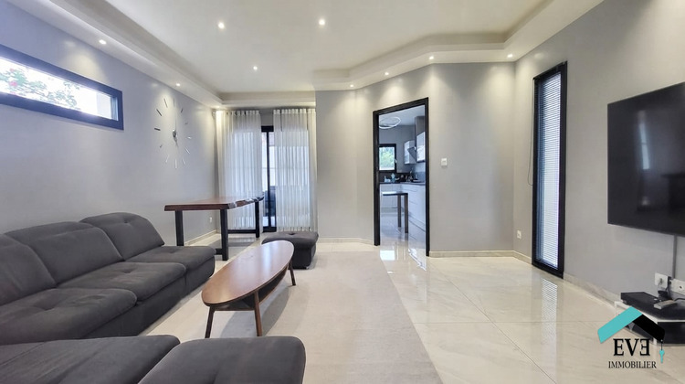 Ma-Cabane - Vente Maison ROUSSILLON, 130 m²