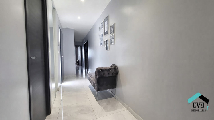 Ma-Cabane - Vente Maison ROUSSILLON, 130 m²