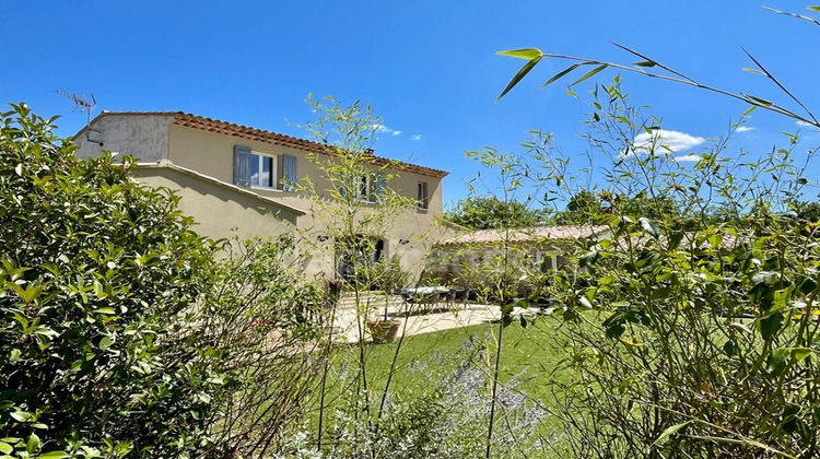 Ma-Cabane - Vente Maison ROUSSILLON, 200 m²
