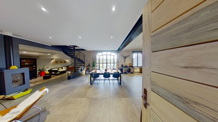 Ma-Cabane - Vente Maison ROUSSILLON, 200 m²