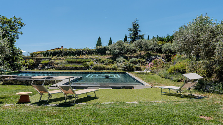 Ma-Cabane - Vente Maison ROUSSILLON, 320 m²